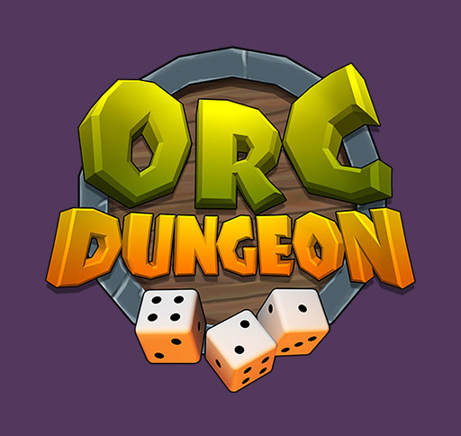 Orc Dungeon