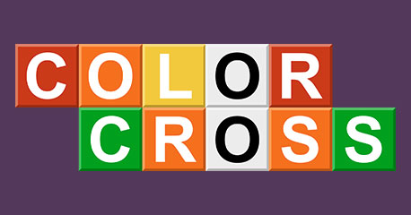 Color Cross